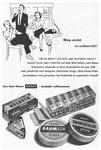 Kraft 1953 1.jpg